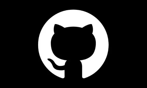 GitHub